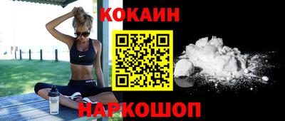 МДПВ Краснодар