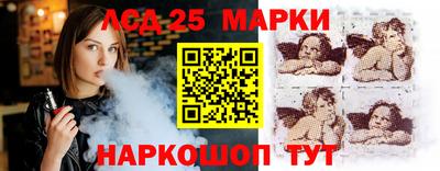 МДПВ Краснодар