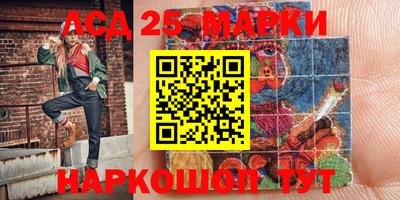МДПВ Краснодар
