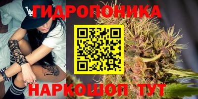 МДПВ Краснодар