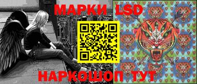 МДПВ Краснодар
