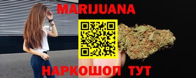 МДПВ Краснодар