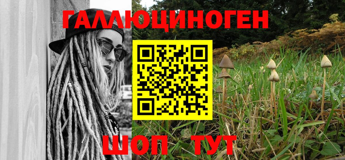 купить   Вход с VPN  Ярцево  Галлюциногенные грибы Magic Shrooms  Галлюциногенные грибы Magic Shrooms 