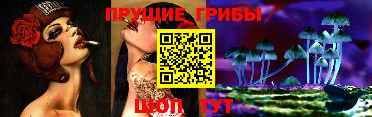 Галлюциногенные грибы MAGIC MUSHROOMS Ярцево