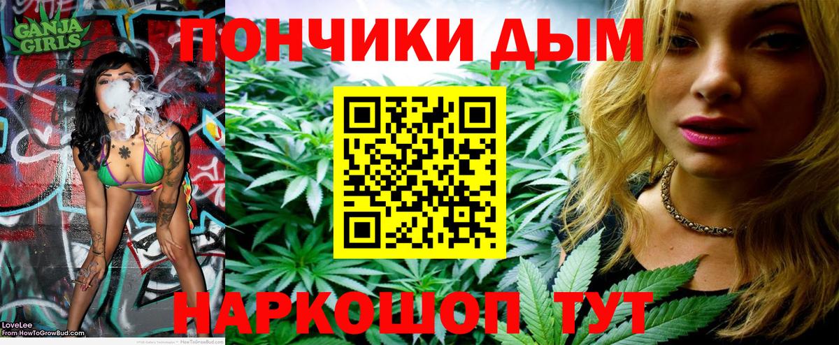Канабис план  Марихуана Amnesia  Бошки Шишки сатива  Ярцево  Вход с VPN 
